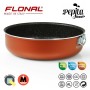 Форма для випічки Flonal Pepita Granit 24 см (PGFTO2450)