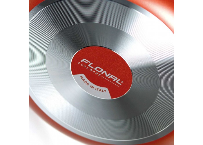Форма для випічки Flonal Pepita Granit 28 см (PGFTO2850)