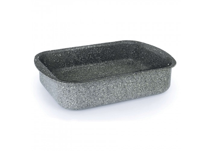 Форма для випічки Flonal Pietra Viva 31х23 (PV8LS3170)