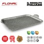 Деко для запікання Flonal Monolite 35х25 см (MOIPR3525)