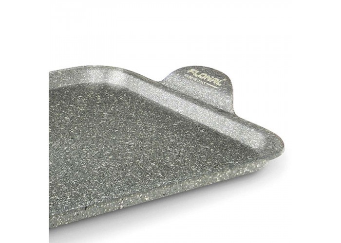 Деко для запікання Flonal Monolite 35х25 см (MOIPR3525)
