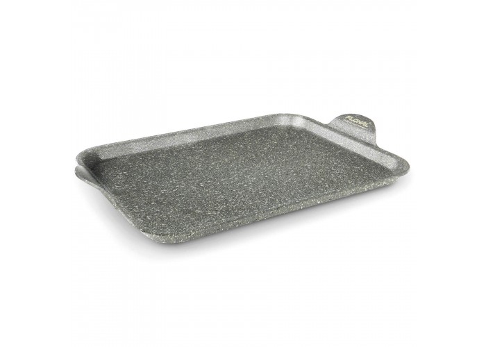Деко для запікання Flonal Monolite 35х25 см (MOIPR3525)