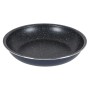 Набір посуду Gimex Cookware Set induction 8 предметів Bule (6977228)