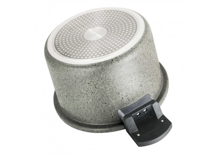 Скороварка Flonal Monolite 6 л (FLOPECV24)