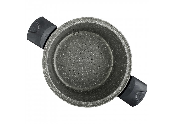 Скороварка Flonal Monolite 6 л (FLOPECV24)