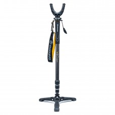 Монопод Vanguard VEO 2 CM-234TU (VEO 2 CM-234TU)