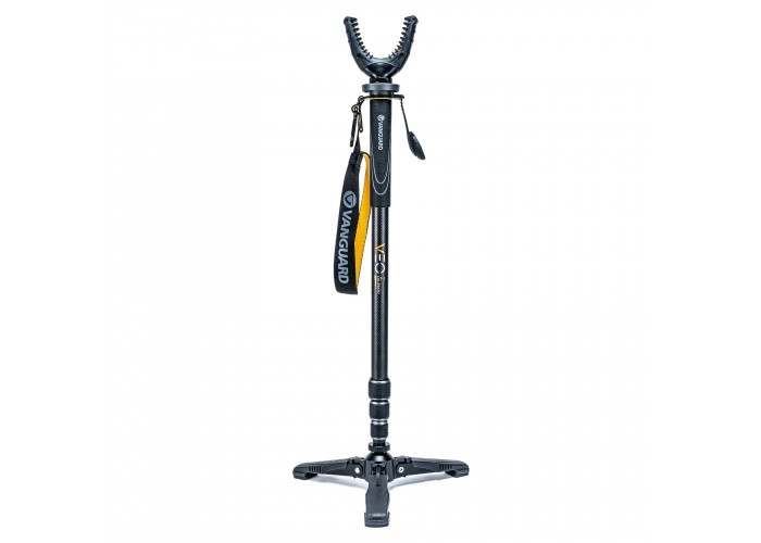 Монопод Vanguard VEO 2 CM-234TU (VEO 2 CM-234TU)