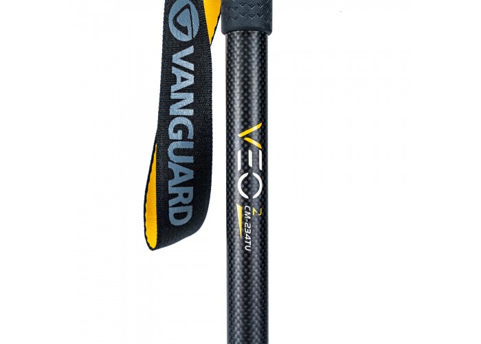 Монопод Vanguard VEO 2 CM-234TU (VEO 2 CM-234TU)
