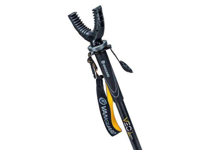Монопод Vanguard VEO 2 CM-234TU (VEO 2 CM-234TU)