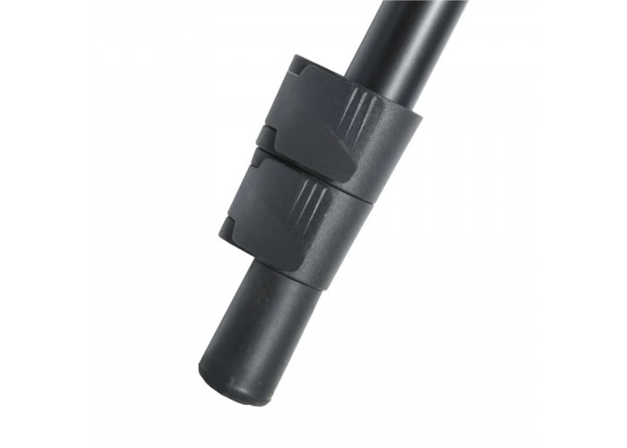 Монопод Vanguard Quest M49 (Quest M49)