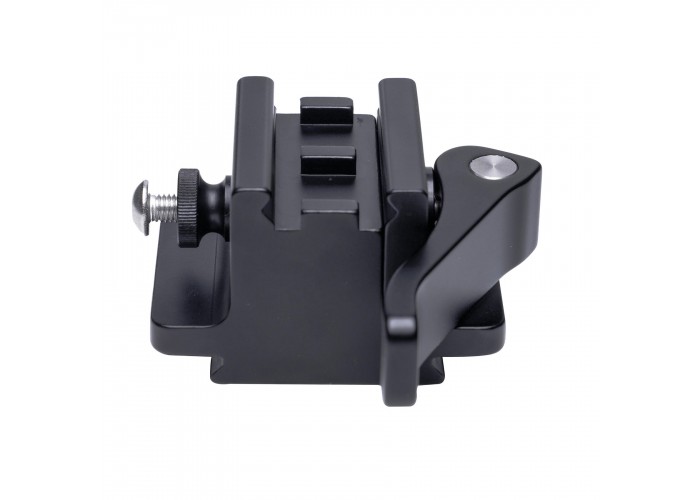 Адаптер Vanguard Lock-Down Attachment Endeavor LDA (Endeavor LDA)