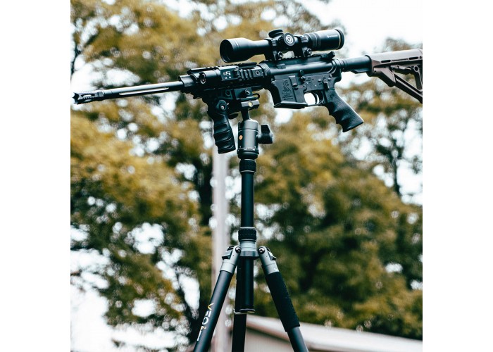 Адаптер Vanguard Lock-Down Attachment Endeavor LDA (Endeavor LDA)