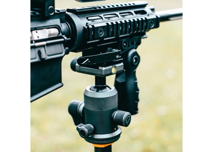 Адаптер Vanguard Lock-Down Attachment Endeavor LDA (Endeavor LDA)