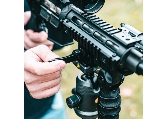 Адаптер Vanguard Lock-Down Attachment Endeavor LDA (Endeavor LDA)