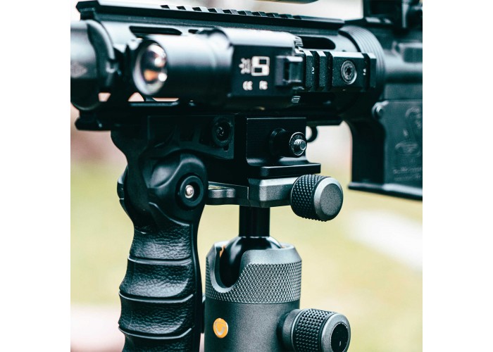 Адаптер Vanguard Lock-Down Attachment Endeavor LDA (Endeavor LDA)