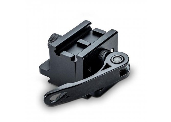Адаптер Vanguard Lock-Down Attachment Endeavor LDA (Endeavor LDA)