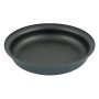 Набір посуду Bo-Camp Trekking 5 Pieces Anthracite (2300351)