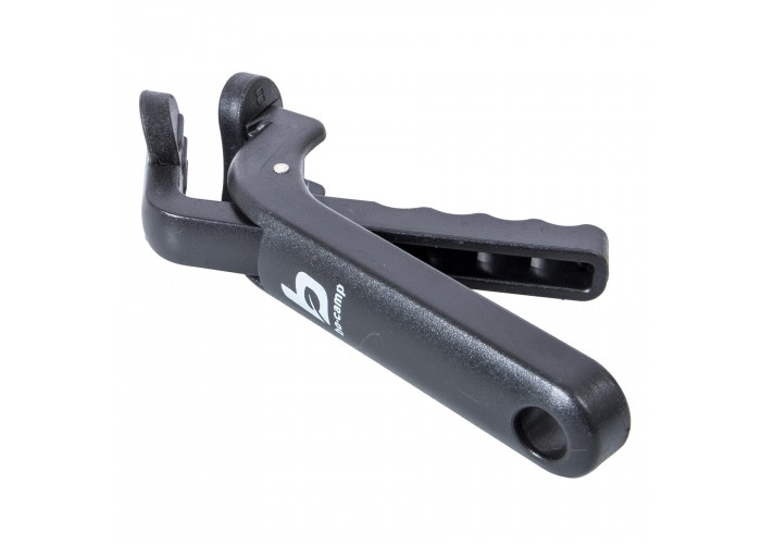 Набір посуду Bo-Camp Trekking 5 Pieces Anthracite (2300351)