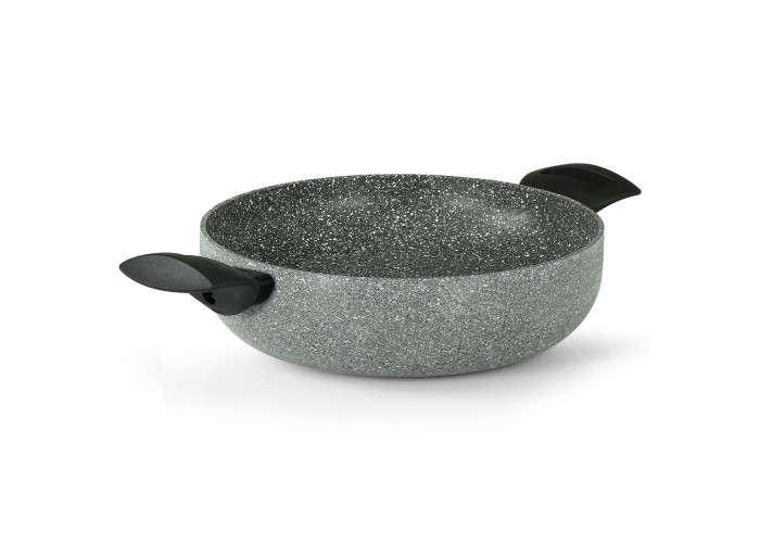 Сотейник Flonal Pietra Viva 28 см (PV8PH2870)