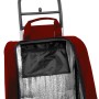 Сумка-візок Casa Si Buddy Red (CS93077Y04R)