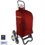 Сумка-візок Casa Si Buddy Red (CS93077Y04R)