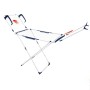 Сушарка для білизни підлогова Casa Si Flex Dry 4in1 White (CS92970D05)