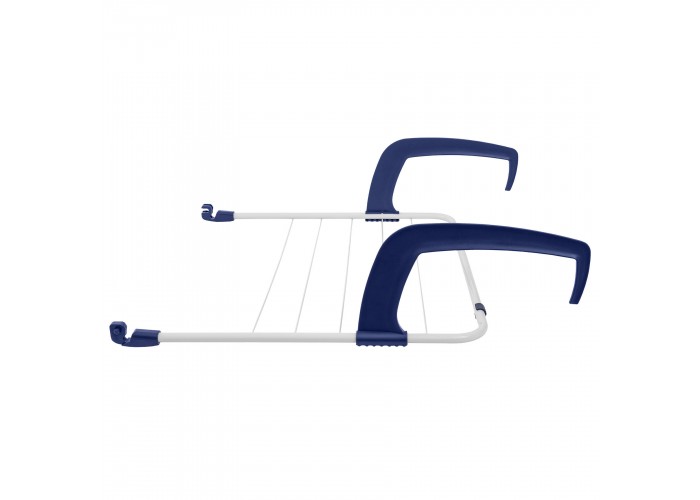 Сушарка для білизни підлогова Casa Si Flex Dry 4in1 White (CS92970D05)