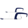 Сушарка для білизни підлогова Casa Si Flex Dry 4in1 White (CS92970D05)