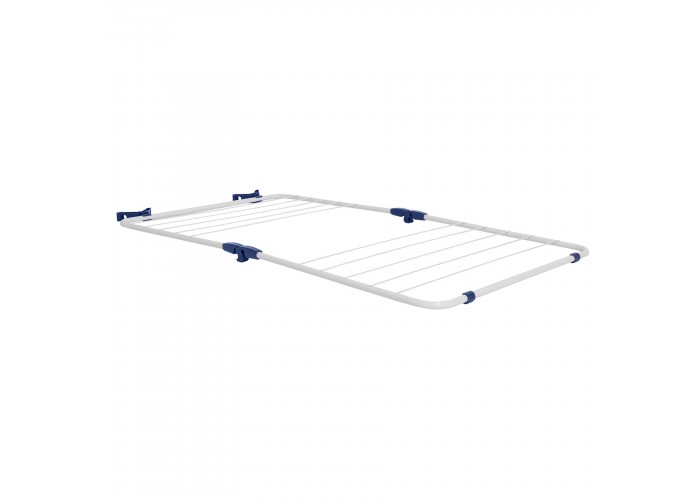 Сушарка для білизни підлогова Casa Si Flex Dry 4in1 White (CS92970D05)
