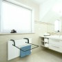 Сушарка для білизни підлогова Casa Si Orion 3in1 18m Dark Green (CS92229H04A)