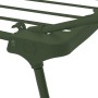 Сушарка для білизни підлогова Casa Si Orion 3in1 18m Dark Green (CS92229H04A)
