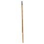 Сушарка для білизни підлогова Casa Si Bamboo Dryer S Braun (CS92303W06)