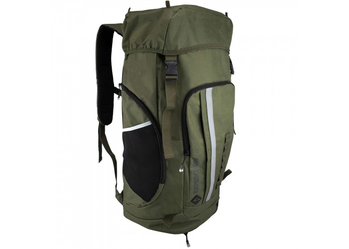 Рюкзак туристичний Semi Line 45 Khaki (A3040-2)