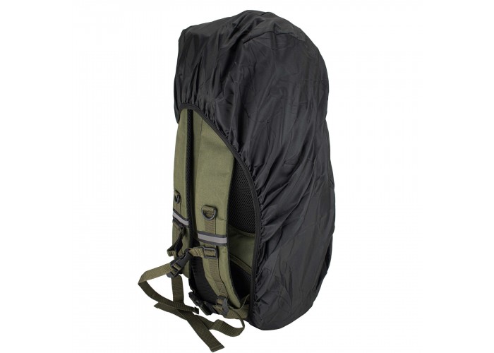 Рюкзак туристичний Semi Line 45 Khaki (A3040-2)