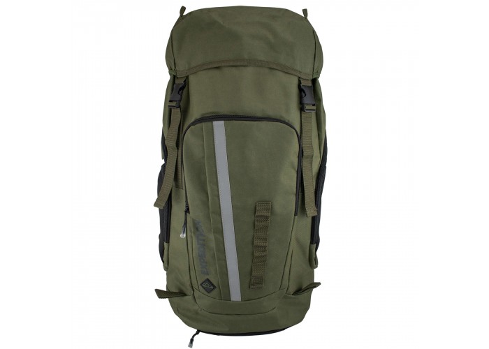 Рюкзак туристичний Semi Line 45 Khaki (A3040-2)