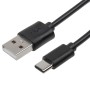 Ліхтар налобний Mactronic Maverick (595 Lm) Focus Recharg Type-C (AHL0053)