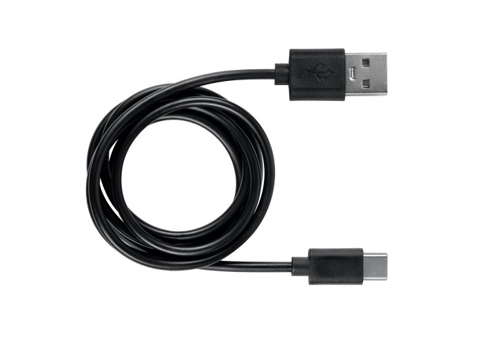 Зарядний пристрій Mactronic для акумуляторів 18650 - 230V/12V (MAC0014)