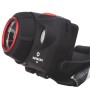 Ліхтар налобний Mactronic Sunscan 5.3 (300 Lm) 90 CRI (PHL0031)