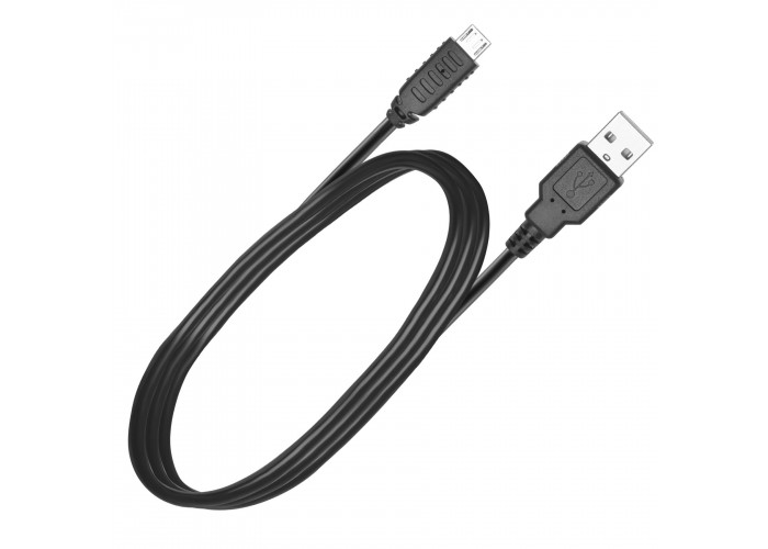 Ліхтар налобний Mactronic Sunscan 5.3 (300 Lm) 90 CRI (PHL0031)