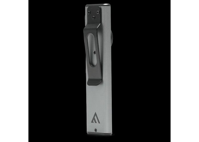 Ліхтар професійний Mactronic Flagger Mini (500 Lm) Cool/Warm White Magnetic Recharg Type-C (PHH0134)