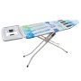 Дошка для прасування Casa Si Lady 122x38 White/Blue Laquer (CS93574R267)