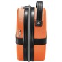 Бьюті-кейс Semi Line 5L Orange/Black (T5675-1)
