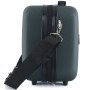 Бьюті-кейс Semi Line 18L Petrol (T5761-1)