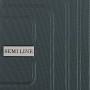 Бьюті-кейс Semi Line 18L Petrol (T5761-1)