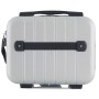 Бьюті-кейс Semi Line 18L Light Grey (T5762-1)