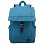 Рюкзак міський Semi Line 12 Blue (J4921-2)