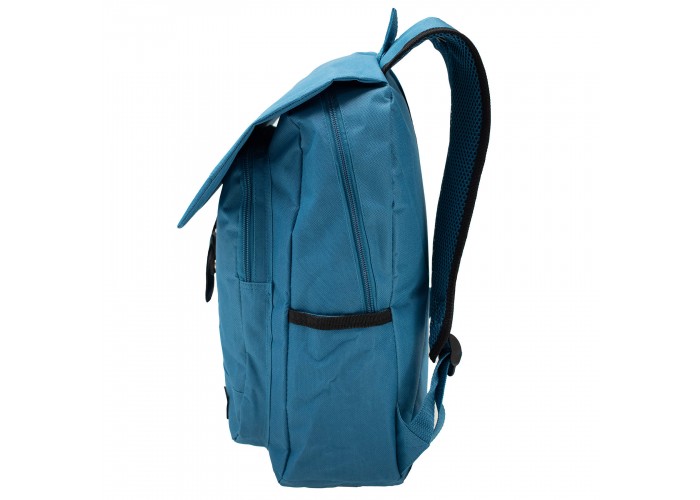 Рюкзак міський Semi Line 12 Blue (J4921-2)
