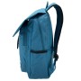 Рюкзак міський Semi Line 12 Blue (J4921-2)