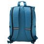 Рюкзак міський Semi Line 12 Blue (J4921-2)