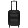 Валіза Semi Line 20" (S) NASA Black (T5800-1)